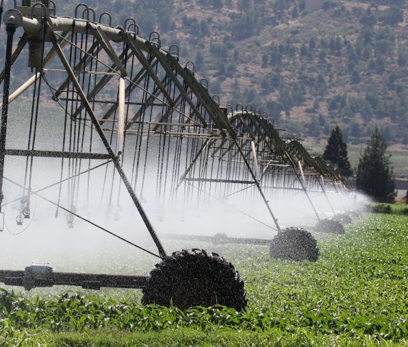 irrigation-6986021_1920